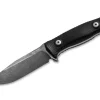 M5 G10 All Black