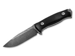 M5 G10 All Black