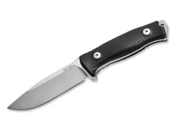 M5 G10 Satin