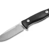 M5 G10 Satin
