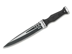 M48 Highland Scottish Dirk