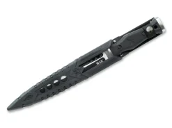 M48 Highland Scottish Dirk