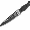 M48 Highland Sgian
