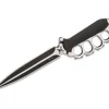 M48 Liberator Trench Knife