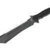 M48 Ops Combat Bowie