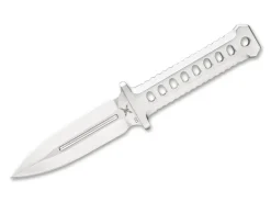 M48 Ops Combat Dagger