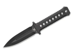 M48 Ops Combat Dagger Black