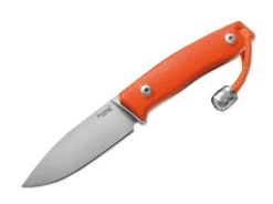 M1 Orange