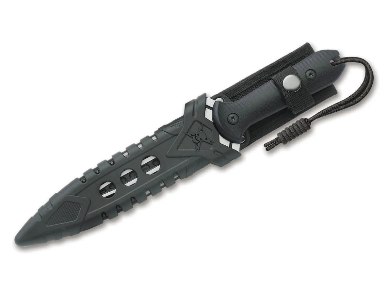 M48 Talon Dagger