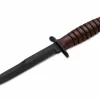 M3 Trench Knife