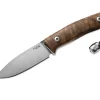 M1 Walnut
