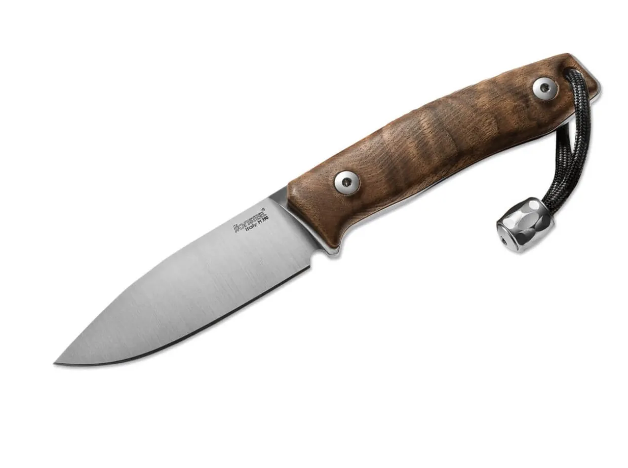 M1 Walnut