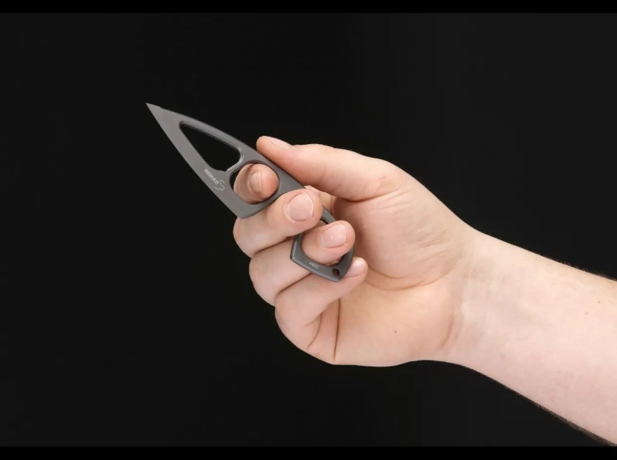 Ma-2