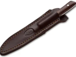 Ma Snakewood