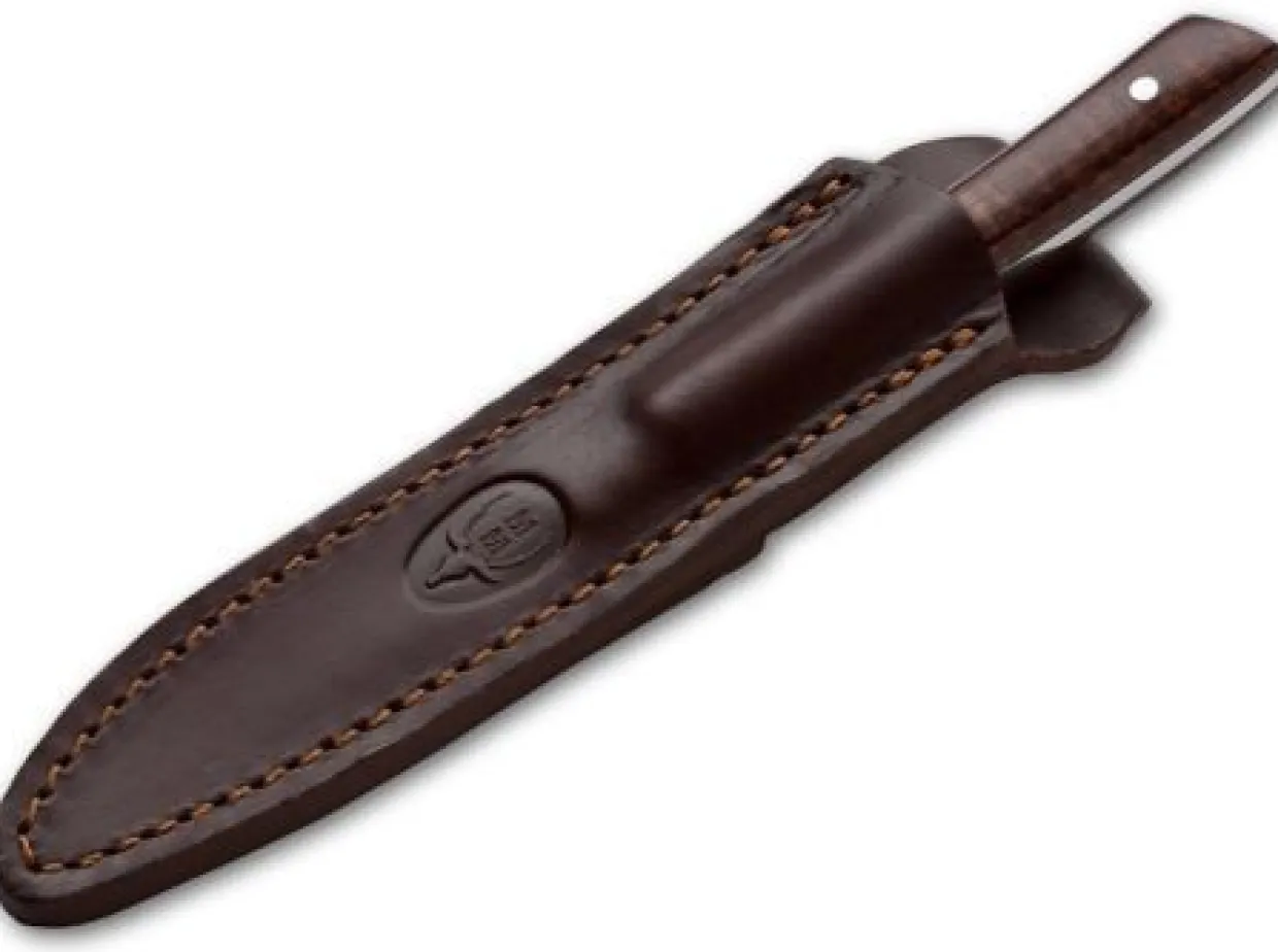 Ma Snakewood