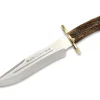 Magnum Bowie 26