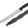 Magnum Warcraft Tanto San Mai Iii