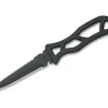 Mako Stiletto 2