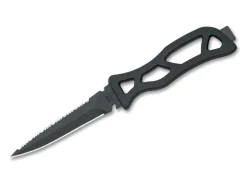 Mako Stiletto 2