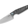 Makro 2 Cf Black