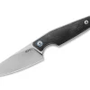 Makro 2 G10 Black