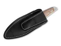 Makro 1 Micarta Natural
