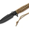 Maraudeur Paracord Brown