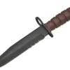 Marine Bayonet