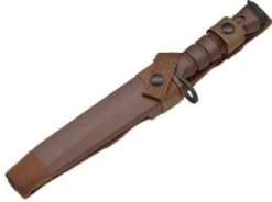 Marine Bayonet
