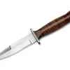 Marines Tactical Dagger