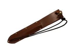 Mark Iii Trench Knife