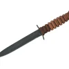Mark Iii Trench Knife