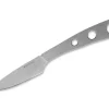 Marlin