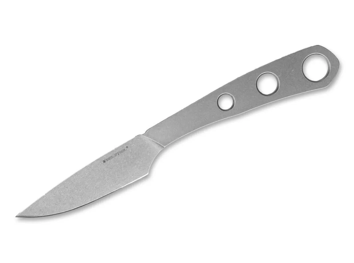 Marlin