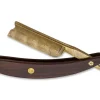 Master Cutter Damast Gold