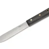 Matrosenmesser