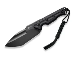Maxwell G10 Black