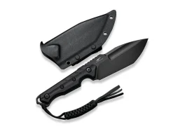 Maxwell G10 Black