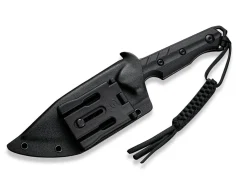 Maxwell G10 Black