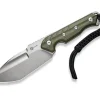 Maxwell G10 Od Green