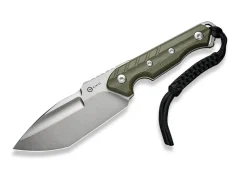 Maxwell G10 Od Green