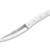 Meatlove Knife