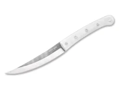 Meatlove Knife