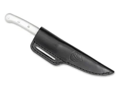 Meatlove Knife