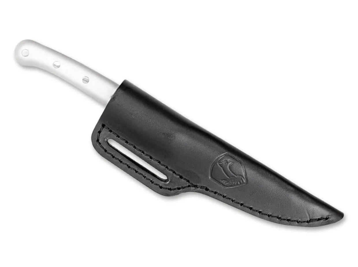Meatlove Knife