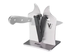 Messerschärfer Professional G2