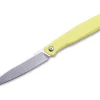 Metamorph Fixed Fruit Green