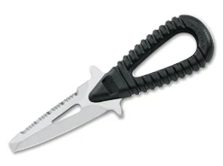 Microsub Pt Black