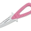Microsub Pt Pink