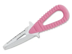 Microsub Pt Pink